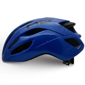Rivale Skating Helmet - Image 21