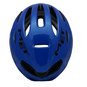 Rivale Skating Helmet - Image 20