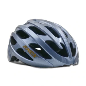 Rnox Bicycle Helmet