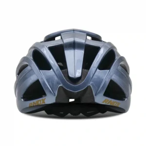 Rnox Bicycle Helmet - Image 3