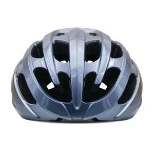 Rnox Bicycle Helmet - Image 4