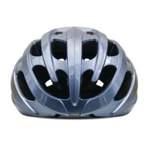 Rnox Bicycle Helmet - Image 4