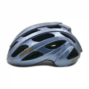 Rnox Bicycle Helmet - Image 5