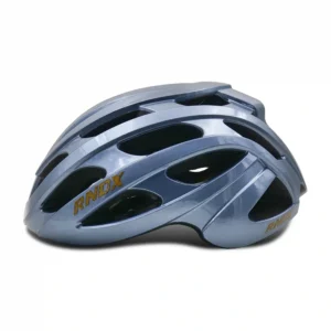 Rnox Bicycle Helmet - Image 5