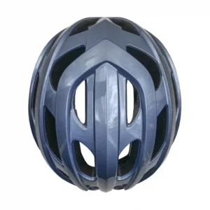 Rnox Bicycle Helmet - Image 6