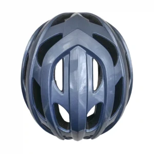 Rnox Bicycle Helmet - Image 6