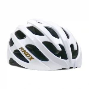 Rnox Bicycle Helmet - Image 7