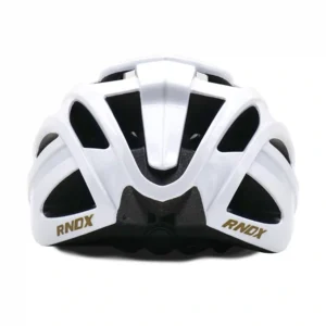 Rnox Bicycle Helmet - Image 8