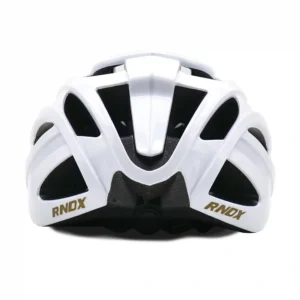 Rnox Bicycle Helmet - Image 8