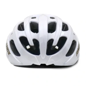 Rnox Bicycle Helmet - Image 9