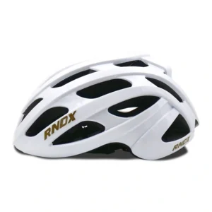 Rnox Bicycle Helmet - Image 10