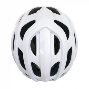 Rnox Bicycle Helmet - Image 11