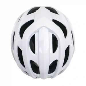 Rnox Bicycle Helmet - Image 11