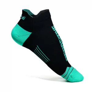 Bepositive Sports Ankle Socks - Image 17