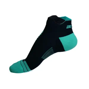 Bepositive Sports Ankle Socks - Image 16