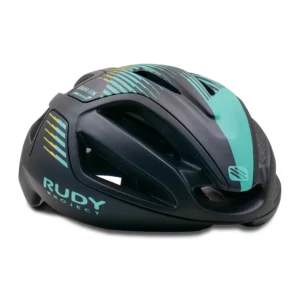 Spectrum Cycling Helmet - Image 4