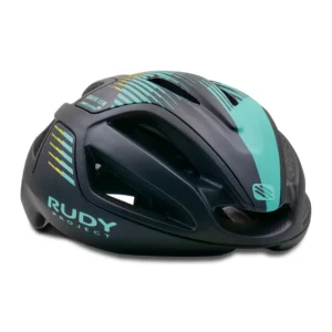 Spectrum Skating Helmet - Image 4
