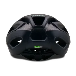 Spectrum Cycling Helmet - Image 6