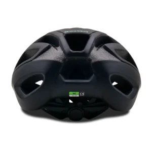 Spectrum Skating Helmet - Image 6