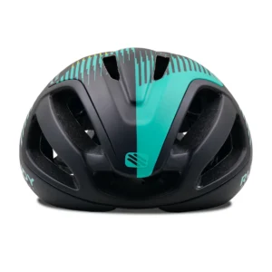 Spectrum Cycling Helmet - Image 5