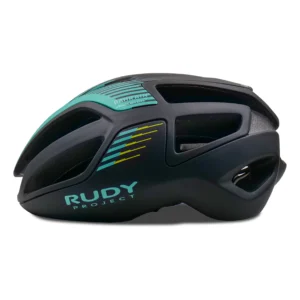 Spectrum Cycling Helmet - Image 3