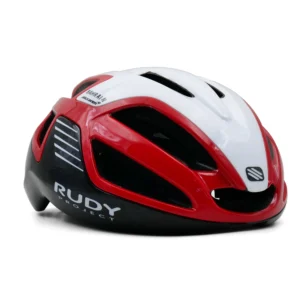 Spectrum Cycling Helmet