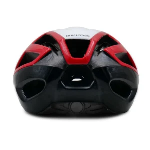 Spectrum Cycling Helmet - Image 8