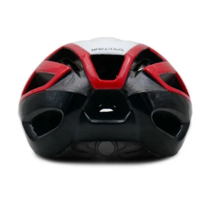 Spectrum Skating Helmet - Image 8