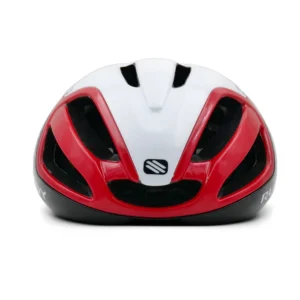 Spectrum Cycling Helmet - Image 9