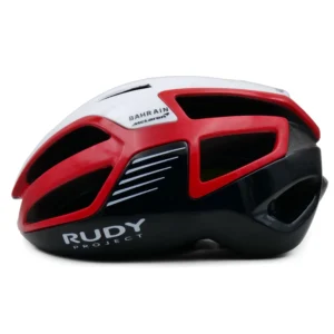 Spectrum Cycling Helmet - Image 10