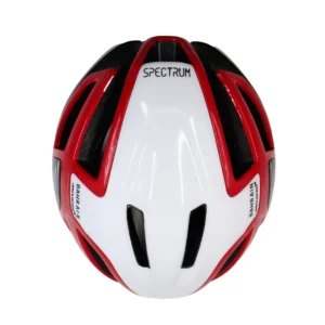 Spectrum Cycling Helmet - Image 7