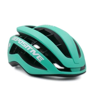 Bepositive Torque Cycling Helmet - Image 25