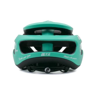 Bepositive Torque Cycling Helmet - Image 26