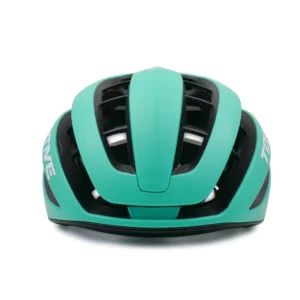 Bepositive Torque Cycling Helmet - Image 24