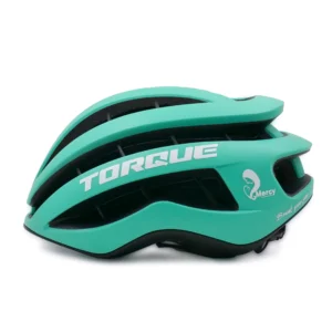 Bepositive Torque Cycling Helmet - Image 23