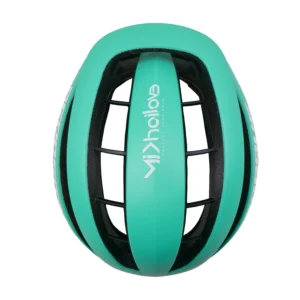 Bepositive Torque Cycling Helmet - Image 22