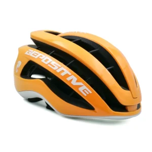 Bepositive Torque Cycling Helmet - Image 13