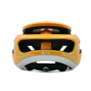Bepositive Torque Cycling Helmet - Image 17