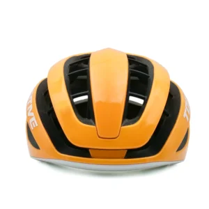 Bepositive Torque Cycling Helmet - Image 15