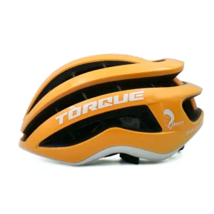 Bepositive Torque Cycling Helmet - Image 14