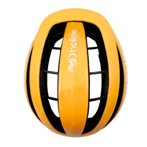 Bepositive Torque Cycling Helmet - Image 10