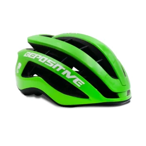 Bepositive Torque Cycling Helmet - Image 4