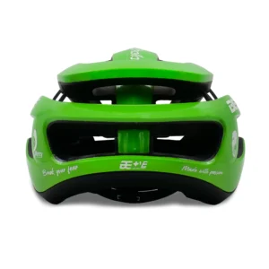 Bepositive Torque Cycling Helmet - Image 5