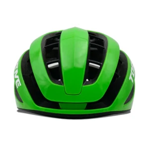 Bepositive Torque Cycling Helmet - Image 12