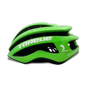 Bepositive Torque Cycling Helmet - Image 8