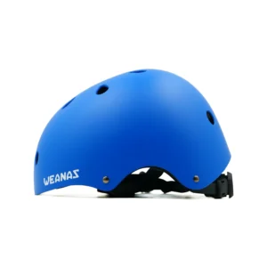 Weanas Skating Helmet & Protective Gear Set - Image 11