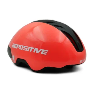 Bepositive Zeus Skating Helmet - Image 6