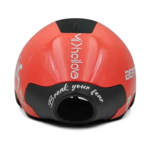 Bepositive Zeus Skating Helmet - Image 5