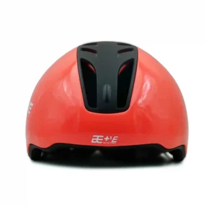 Bepositive Zeus Skating Helmet - Image 4