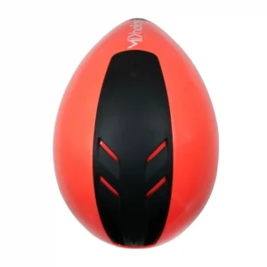 Bepositive Zeus Skating Helmet - Image 3